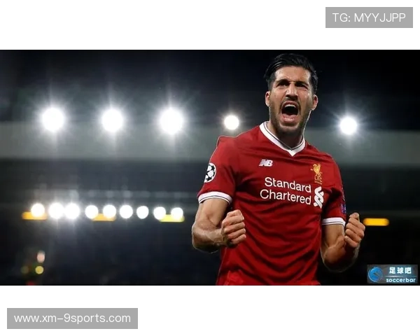 奥萨苏纳若将文化融入球队建设，球员认同感增强