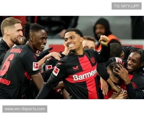 美因茨诅咒继续？打完欧战必输是真玄学还是真数据