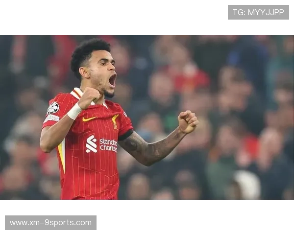 利物浦准备抢下意甲最稳定控制点，开启国际足球新篇章