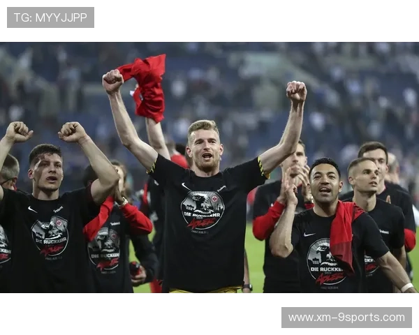 法兰克福引入战术科学顾问，开启足球战术新纪元