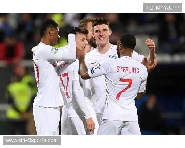 英格兰队在欧洲杯中表现出色,获得广泛赞誉,英格兰队史首次赢下欧洲杯首场比赛