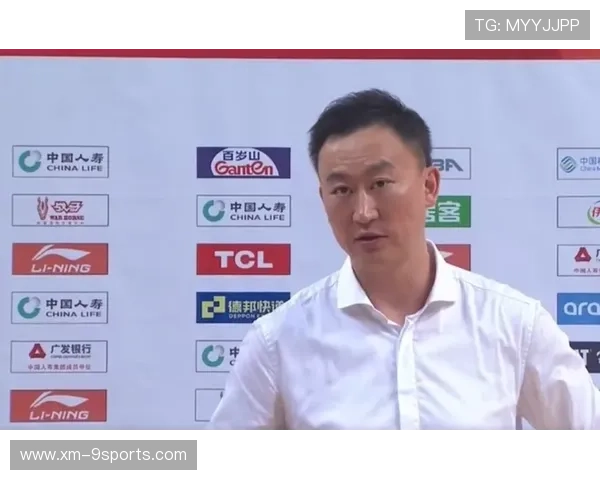 运动员心理辅导：如何应对比赛压力，运动员心理辅导_如何应对比赛压力问题