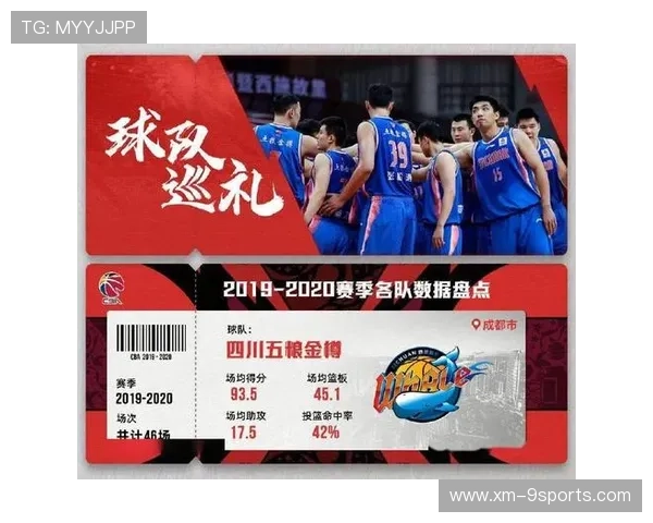 CBA赛季赛程合理安排 保障球员健康,cba赛季规则