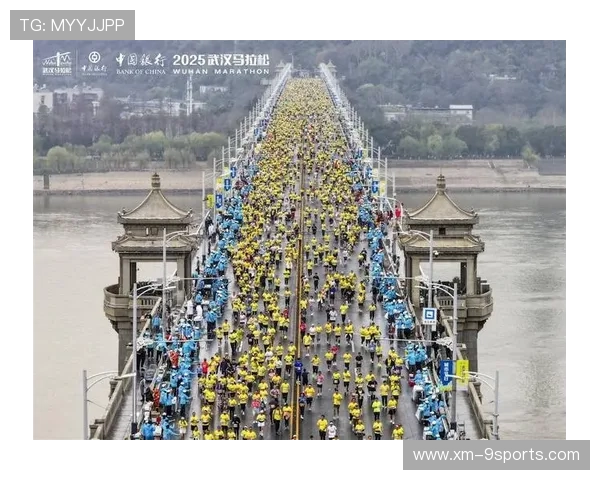 世界马拉松赛事城市配套交通优化报告,马拉松比赛城市 世界马拉松赛事城市配套交通优化报告,马拉松比赛城市
