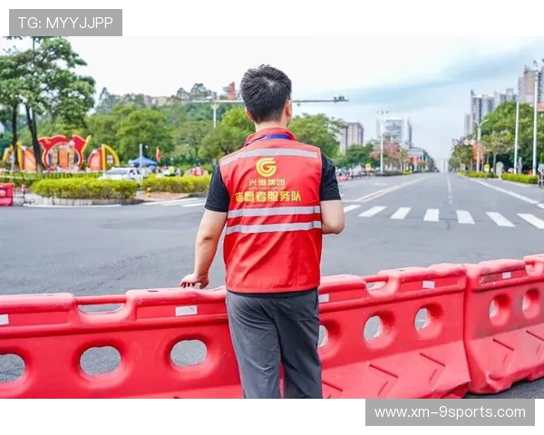 自行车赛事设立青年志愿者培养计划促进持续参与,青年自行车比赛 自行车赛事设立青年志愿者培养计划促进持续参与,青年自行车比赛